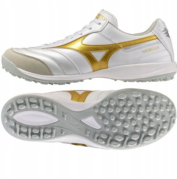 Buty Mizuno Morelia Sala Elite TF Q1GA261250