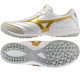 Buty Mizuno Morelia Sala Elite TF Q1GA261250