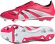 Παπούτσια Adidas Predator League FT FG/MG ID1319