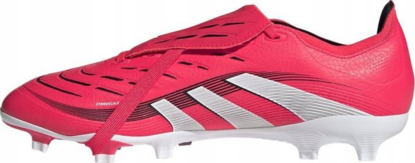 Παπούτσια Adidas Predator League FT FG/MG ID1319