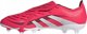 Παπούτσια Adidas Predator League FT FG/MG ID1319