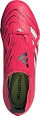 Παπούτσια Adidas Predator League FT FG/MG ID1319