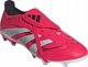 Παπούτσια Adidas Predator League FT FG/MG ID1319