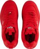 Buty damskie Fila Superbubble czerwone FFW0536 30005 39