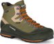 Buty trekkingowe meskie Aku M'S TREKKER PRO II GTX