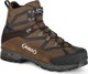 Buty trekkingowe meskie Aku M'S TREKKER PRO II GTX
