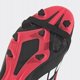 Buty adidas Predator Club FT Jr FG/MG KI8895