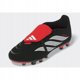 Buty adidas Predator Club FT Jr FG/MG KI8895