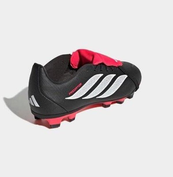 Buty adidas Predator Club FT Jr FG/MG KI8895