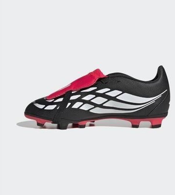 Buty adidas Predator Club FT Jr FG/MG KI8895