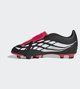 Buty adidas Predator Club FT Jr FG/MG KI8895