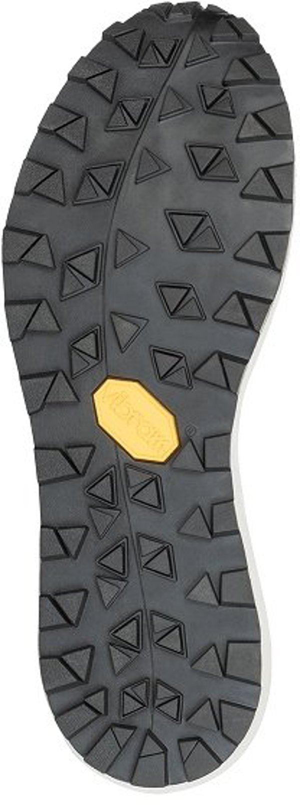 Αντρικά παπούτσια πεζοπορίας Aku M'S RAPIDA GTX, πράσινα, νούμερο 43