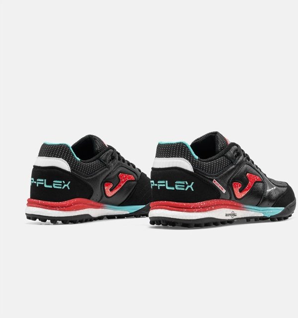 Buty Joma Top Flex Rebound 2601 TF TORS2601TF
