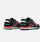 Buty Joma Top Flex Rebound 2601 TF TORS2601TF