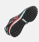Buty Joma Top Flex Rebound 2601 TF TORS2601TF