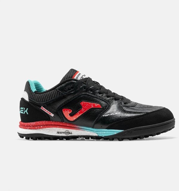 Buty Joma Top Flex Rebound 2601 TF TORS2601TF