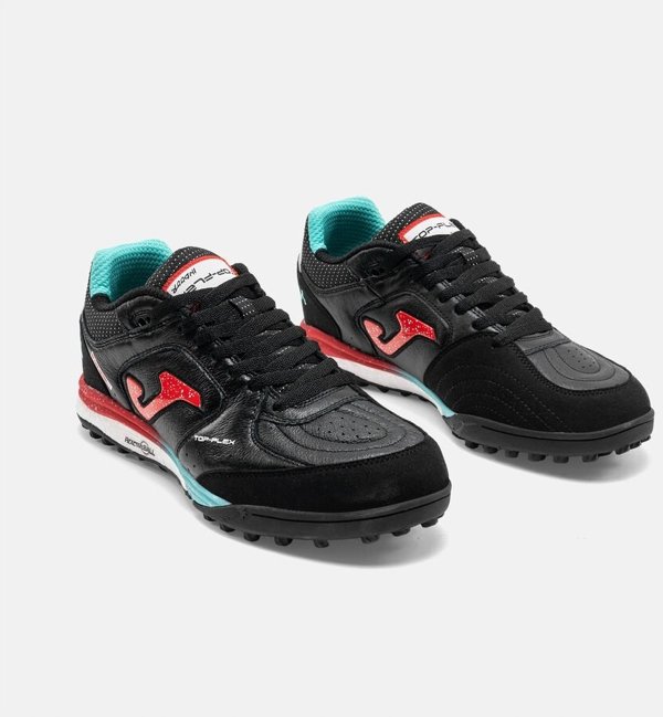 Buty Joma Top Flex Rebound 2601 TF TORS2601TF