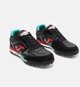 Buty Joma Top Flex Rebound 2601 TF TORS2601TF
