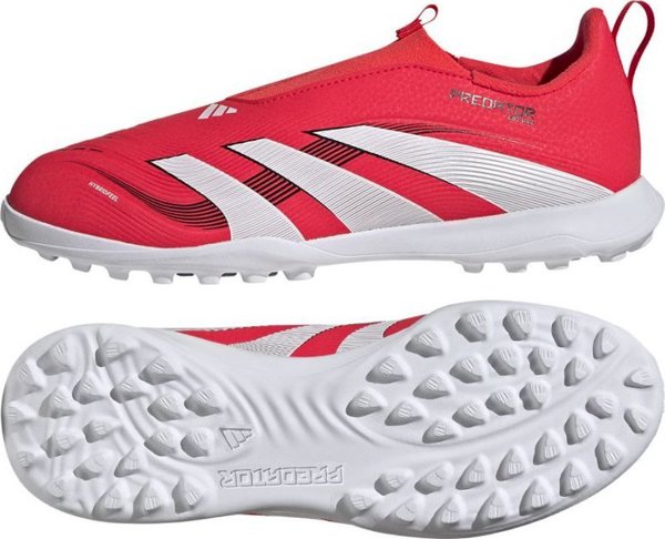 Παπούτσια Adidas Predator League LL Jr TF ID3815