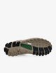Aku M'S ALTERRA LITE MID GTX Ανδρικά Παπούτσια Πεζοπορίας, άμμος/πράσινο, μέγεθος 45