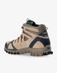 Aku M'S ALTERRA LITE MID GTX Ανδρικά Παπούτσια Πεζοπορίας, άμμος/πράσινο, μέγεθος 45