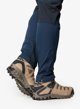 Aku M'S ALTERRA LITE MID GTX Ανδρικά Παπούτσια Πεζοπορίας, άμμος/πράσινο, μέγεθος 45