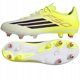 Buty adidas F50 League SG JR8983