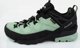 Buty trekkingowe damskie Aku W'S ROCK DFS GTX, jade, 41.5