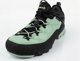Buty trekkingowe damskie Aku W'S ROCK DFS GTX, jade, 41.5