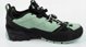Buty trekkingowe damskie Aku W'S ROCK DFS GTX, jade, 41.5
