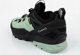 Buty trekkingowe damskie Aku W'S ROCK DFS GTX, jade, 41.5
