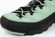 Buty trekkingowe damskie Aku W'S ROCK DFS GTX, jade, 41.5