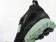 Buty trekkingowe damskie Aku W'S ROCK DFS GTX, jade, 41.5
