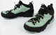 Buty trekkingowe damskie Aku W'S ROCK DFS GTX, jade, 41.5