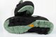 Buty trekkingowe damskie Aku W'S ROCK DFS GTX, jade, 41.5