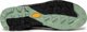 Buty trekkingowe damskie Aku W'S ROCK DFS GTX, jade, 41.5