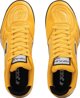 Joma Top Flex 2528 Turf Ποδοσφαιρικά Παπούτσια Κίτρινα 42