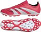 Παπούτσια Adidas Predator League 2G/3G AG ID3837