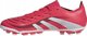 Παπούτσια Adidas Predator League 2G/3G AG ID3837