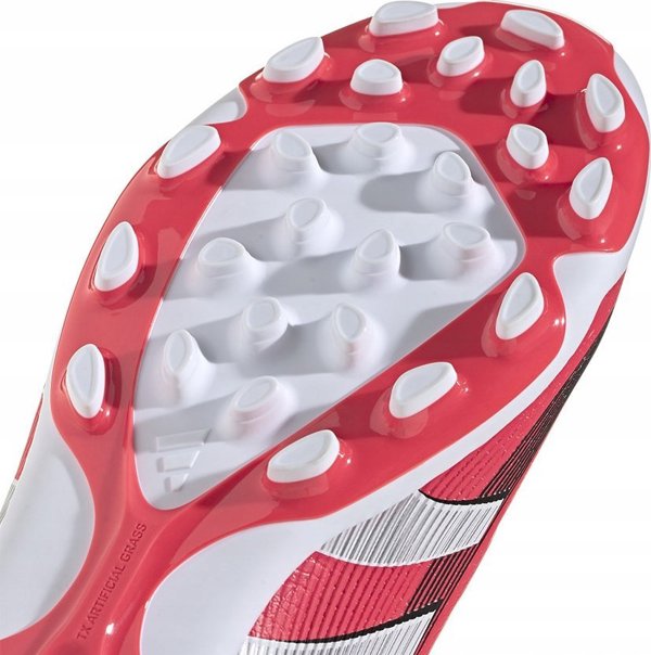 Παπούτσια Adidas Predator League 2G/3G AG ID3837