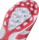 Παπούτσια Adidas Predator League 2G/3G AG ID3837