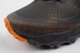 Buty trekkingowe meskie Aku MS Flyrock black orange 43