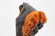 Buty trekkingowe meskie Aku MS Flyrock black orange 43