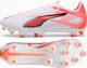 Buty Puma Ultra 5 Match FG/MG 108166-01