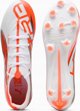 Buty Puma Ultra 5 Match FG/MG 108166-01