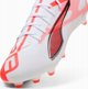 Buty Puma Ultra 5 Match FG/MG 108166-01