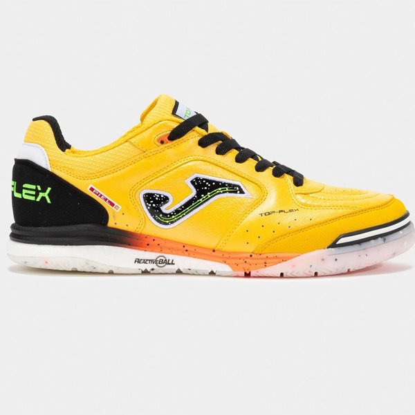 Παπούτσια Joma Top Flex Rebound 2528 TORW2528IN