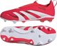 Buty adidas Predator League LL Jr FG/MG ID3753