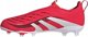 Buty adidas Predator League LL Jr FG/MG ID3753