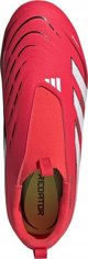 Buty adidas Predator League LL Jr FG/MG ID3753